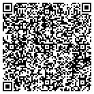 QR code with Northshore Computer Consulting contacts