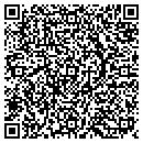 QR code with Davis Welding contacts