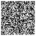 QR code with Test Services Inc contacts