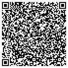 QR code with Lawrence Community Center contacts