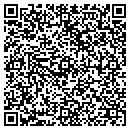QR code with Db Welding LLC contacts