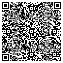QR code with Bushman Transportation contacts