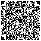 QR code with Free Methodist Parsonage contacts