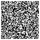QR code with Brian Gracie & Associates contacts