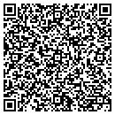 QR code with Nevada Sinclair contacts