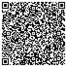 QR code with Roche Biomedical Labs contacts