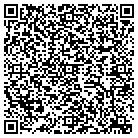 QR code with Nova Data Consultants contacts