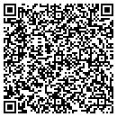 QR code with Wilkes Traci M contacts