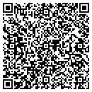 QR code with Nova Tech Consultants contacts
