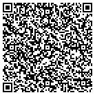 QR code with Lifestyle Communities Ltd contacts