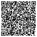 QR code with Dennis Sparks Welding contacts