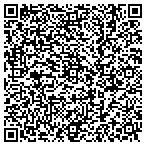 QR code with Nubian Computing Technology Innovators Inc contacts