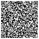 QR code with Canyon Consultants LLC contacts
