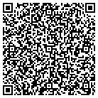QR code with Lighthouse Community Center contacts
