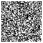 QR code with Deweys Welding And Fabrication contacts