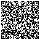 QR code with Sharpe Bryan M MD contacts
