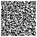 QR code with The Branson Group contacts