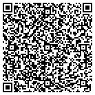 QR code with Living Water Ministries contacts