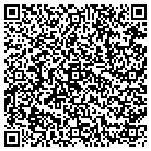 QR code with Oak Grove Computer Group Inc contacts