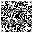 QR code with Silver Mountain Fine Woods contacts