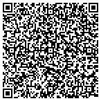 QR code with Oakland Programmers & Technicians Inc contacts
