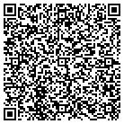 QR code with Love Inc of Greater Mansfield contacts