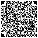 QR code with Brooks Danielle contacts