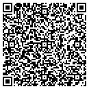 QR code with Willis Regina R contacts