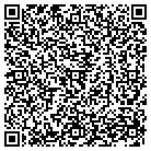 QR code with So Bend Medical Foudation Center Lab contacts