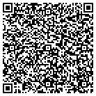 QR code with Brotman Financial Group contacts