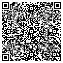 QR code with Lucas Community Center contacts