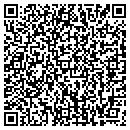 QR code with Double Shoe Bar contacts
