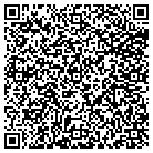 QR code with Galilee United Methodist contacts