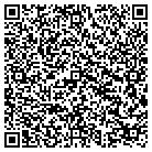QR code with Wimberley Marcus D contacts