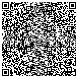 QR code with The Dial Center For Written And Oral Communication contacts
