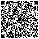 QR code with Brown Advisory Securities LLC contacts