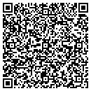 QR code with Woodring Jaime S contacts