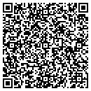 QR code with The Earthman Project Inc contacts