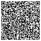 QR code with On The Go Computer Repair LLC contacts