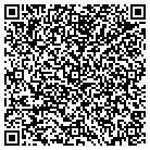 QR code with The Education Connection Inc contacts