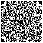 QR code with Gamewell United Methodist Church contacts