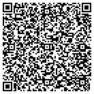 QR code with Eddies Welding And Fabricatio contacts