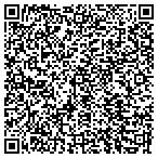 QR code with South Bend Medical Foundation Inc contacts