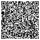 QR code with Bryan L Wakefield contacts