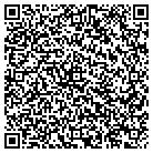 QR code with Garber United Methodist contacts
