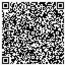 QR code with Michael W Brewer contacts