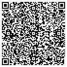 QR code with Bryant Financial Group LLC contacts
