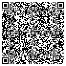 QR code with Ed Loose-Arrow Welding contacts
