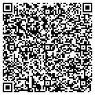 QR code with Ground Engineering Consultants contacts