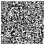 QR code with Optimal Computer Solutions L L C contacts